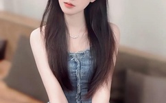 学霸坐在学渣的棒棒上写作业